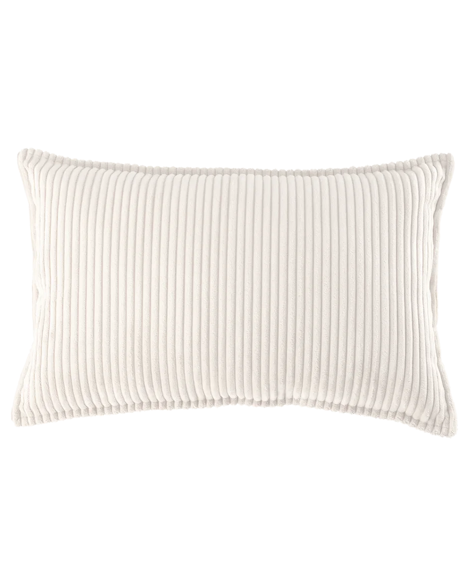 wigiwama-marshmallow-bolster-nackenrolle-aus-cord-f-r-kinder image 1