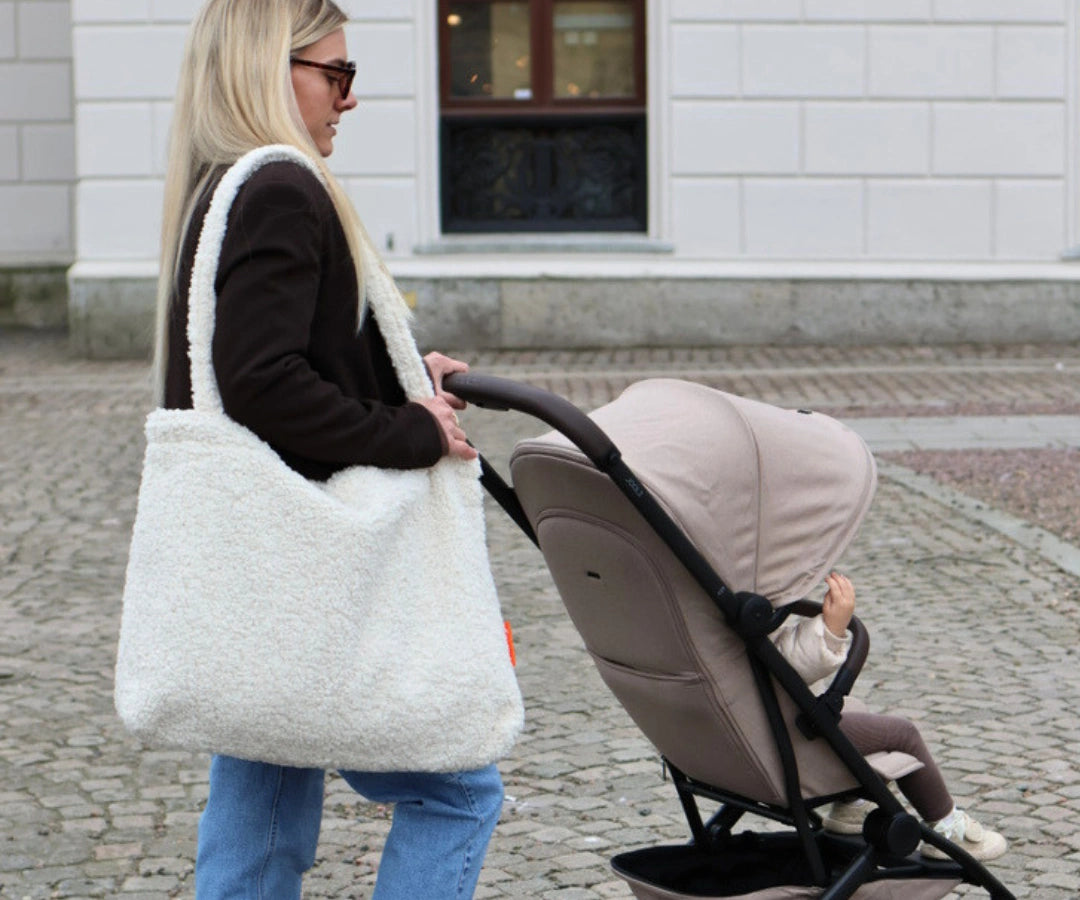 funzy-family-bag-teddy-sitzsack-f-r-die-ganze-familie image 6