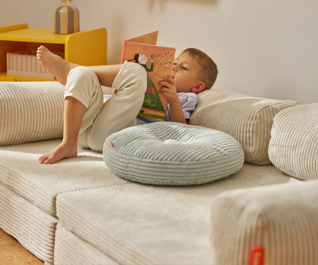 funzy-spielsofa-l-kissen-zusatzkissen-aus-cord image 3