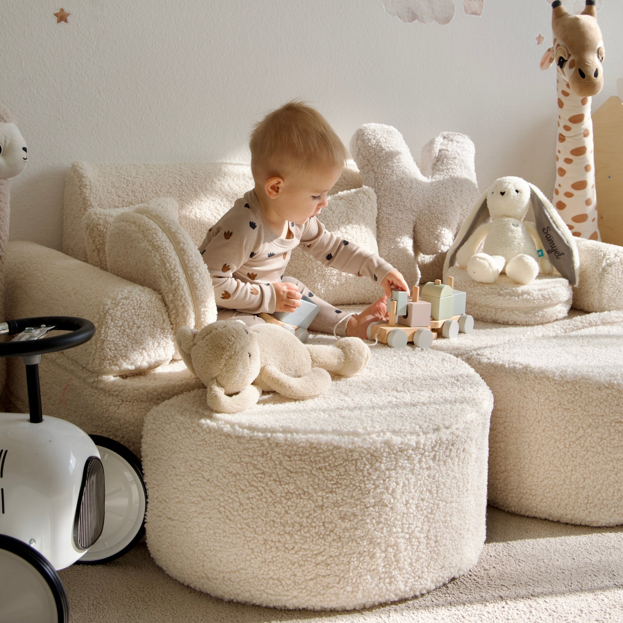 meowbaby-spielsofa-mini-max-bearly-soft-teddy-edition image 8