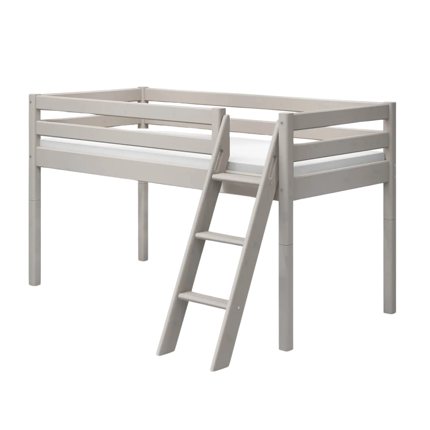 flexa-classic-schr-gleiter-f-r-hochbett-120-cm-grau image 3