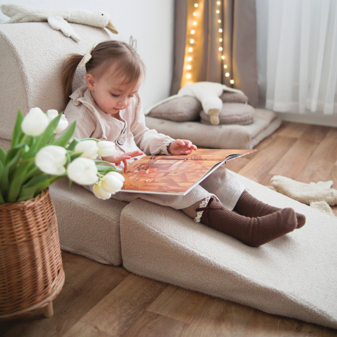 meowbaby-boucl-schaumspielset-3-elemente-ohne-b-llebad image 1