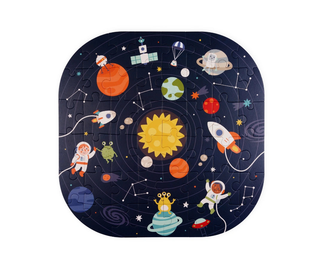funzy-spieltisch-puzzle-set-adventure-worlds-3-puzzle-36-48-64-teile-53-6-x-53-6 image 4