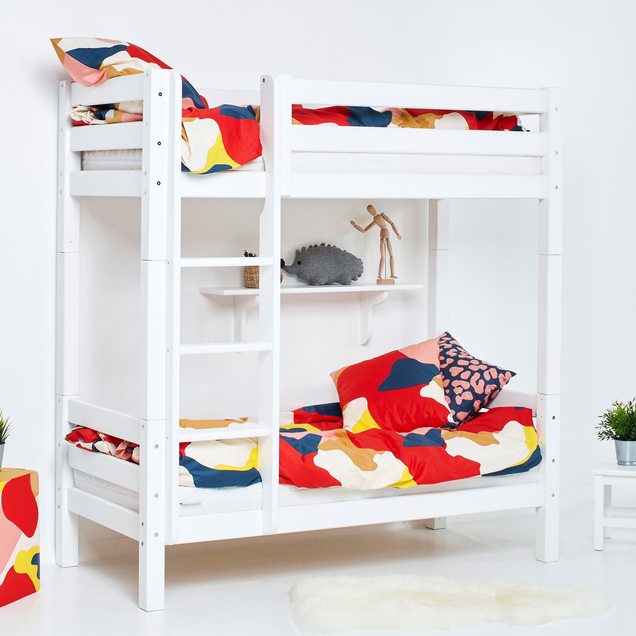 hoppekids-eco-luxury-hohes-etagenbett-teilbar-wei image 7