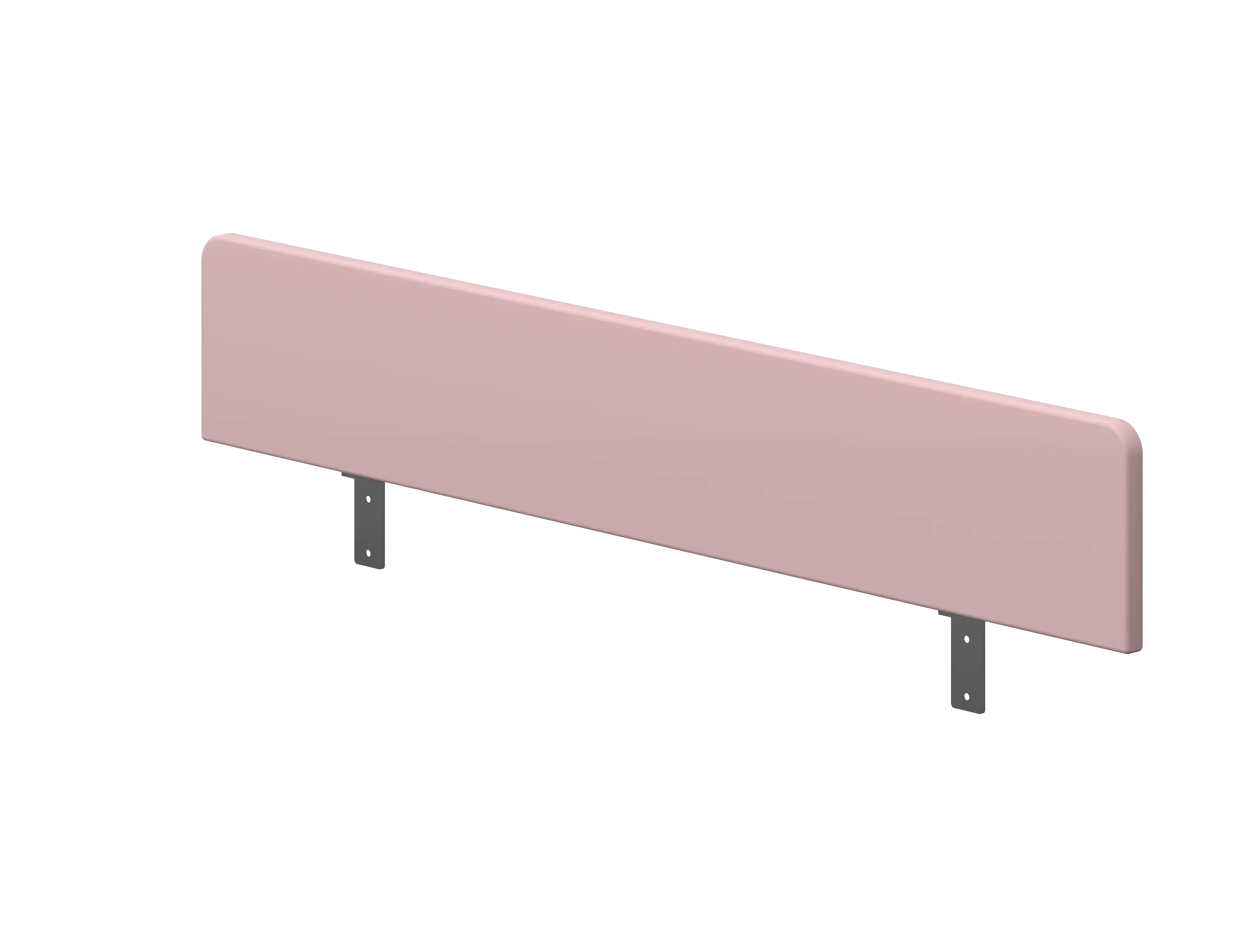 flexa-popsicle-niedriges-kopf-fu-teil-birke-massivholz image 1