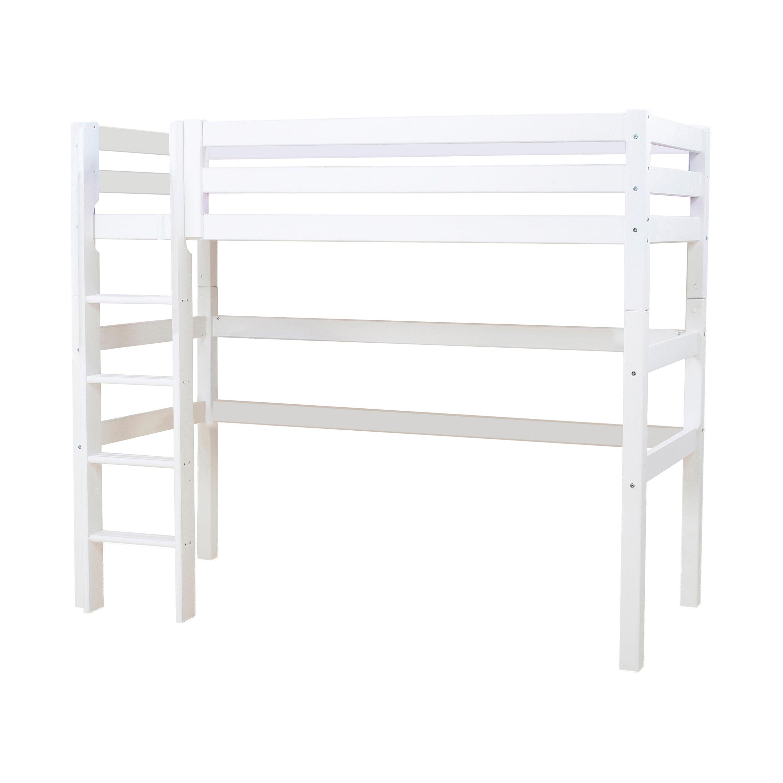 hoppekids-eco-luxury-modul-f-r-hochbett image 2