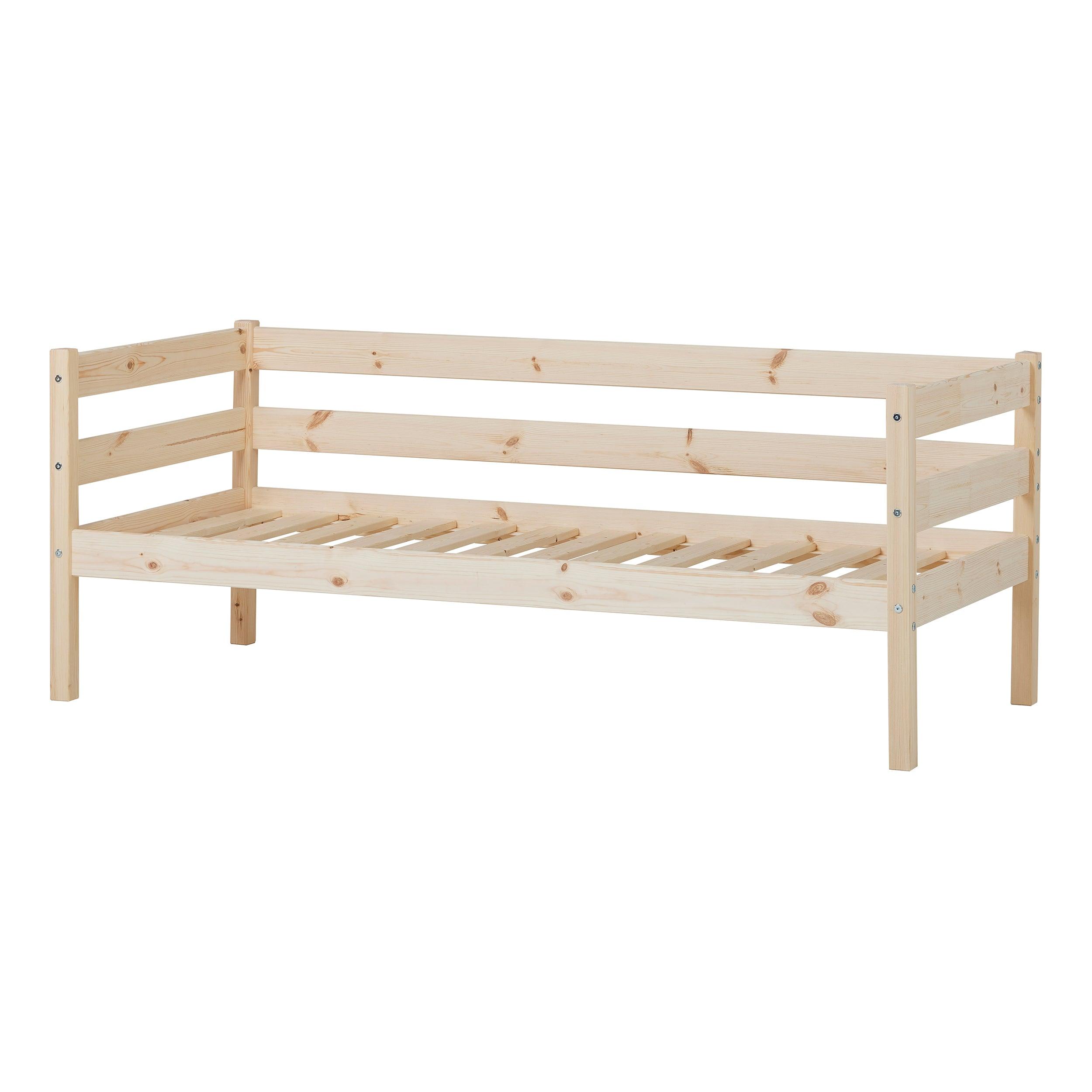 hoppekids-eco-comfort-juniorbett-70x160-cm image 4