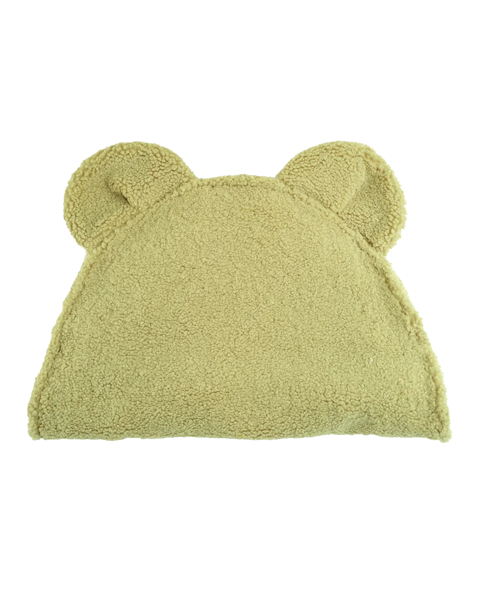 wigiwama-ersatzbezug-f-r-b-ren-sitzsack-matcha-teddy image 1