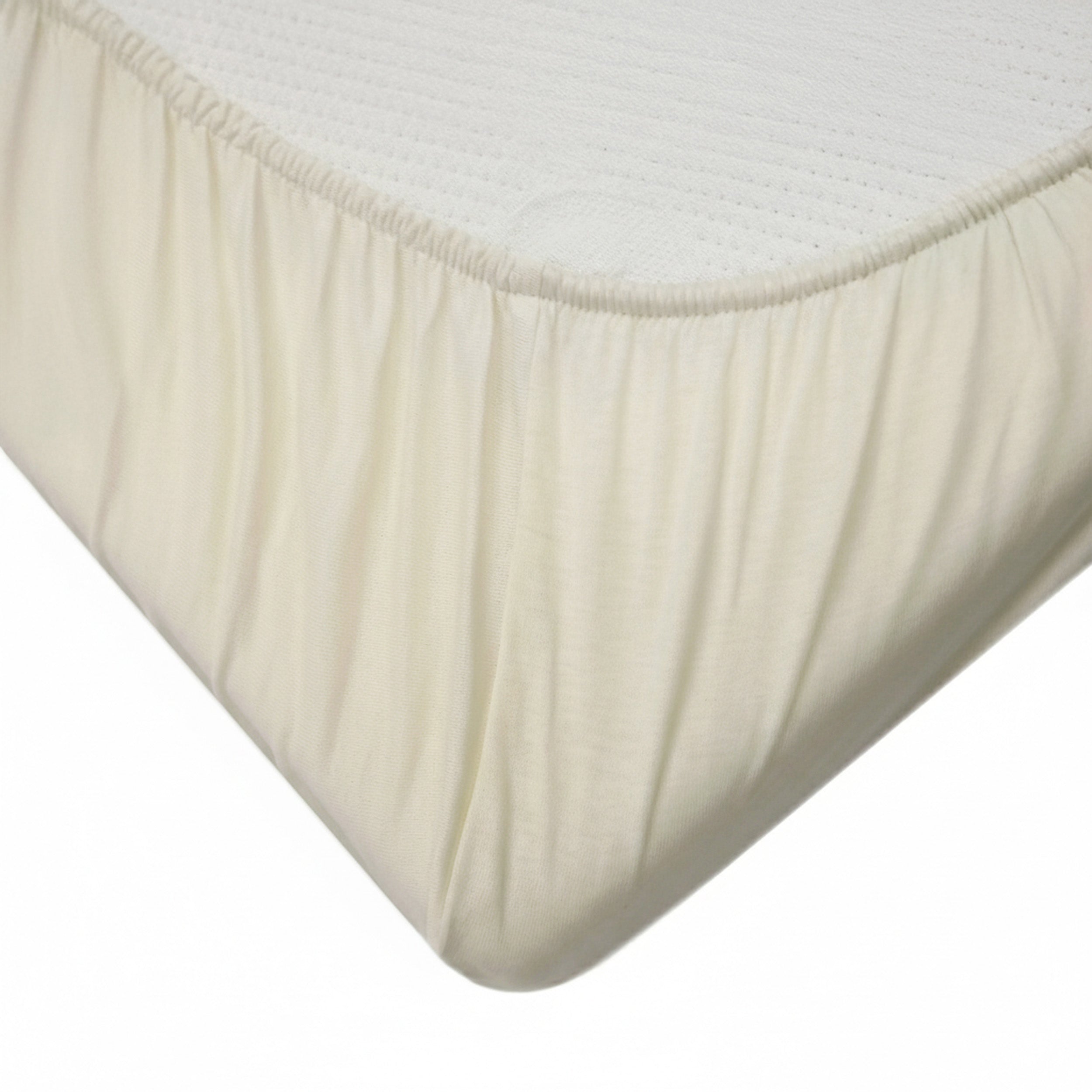 hoppekids-bio-jersey-spannbettlaken-gots-beige image 7