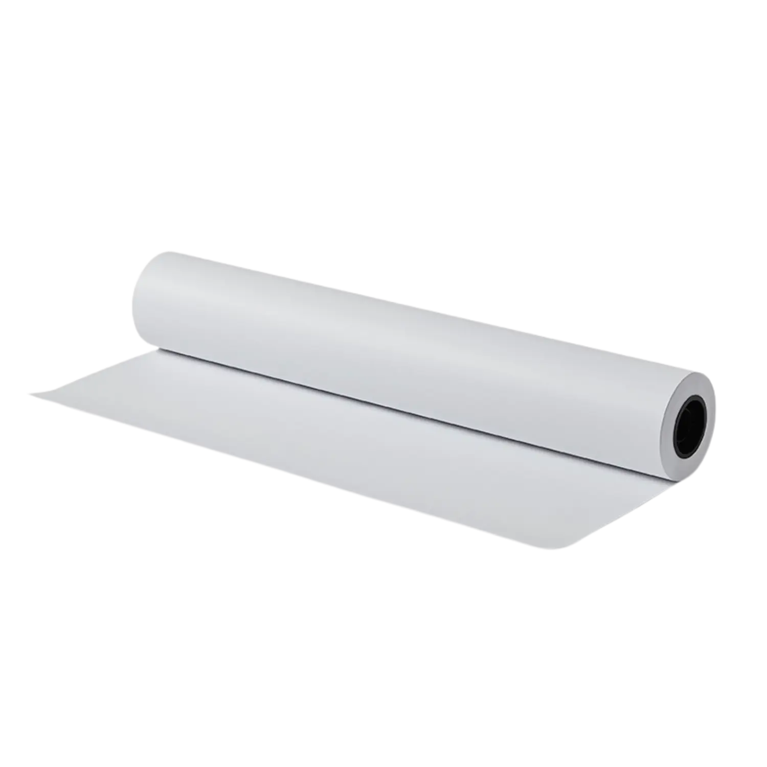 flexa-play-zeichenpapier-auf-rolle image 1