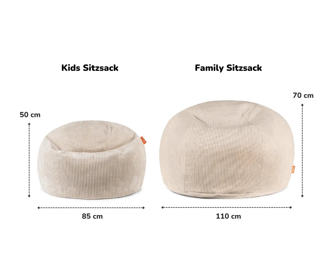 funzy-family-sitzsack-xxl-sitzsack-f-r-familienmomente image 4