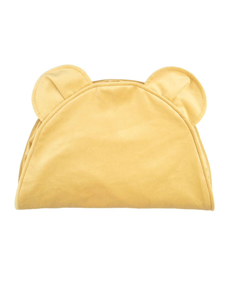 wigiwama-salted-caramel-b-ren-sitzsack-zusatzbezug-velvet image 1