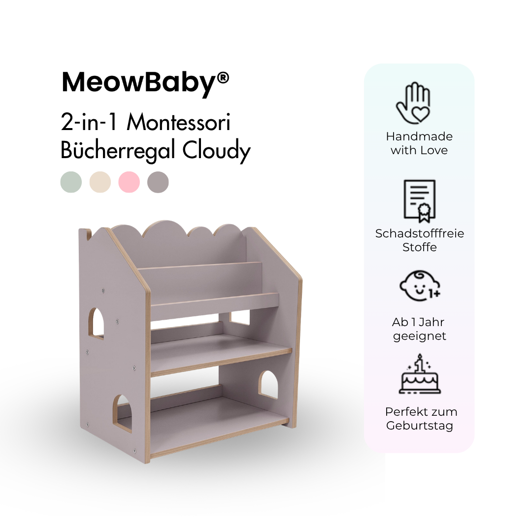 meowbaby-2-in-1-montessori-b-cherregal-cloudy-kinder-b-cherregal-aus-mdf image 4