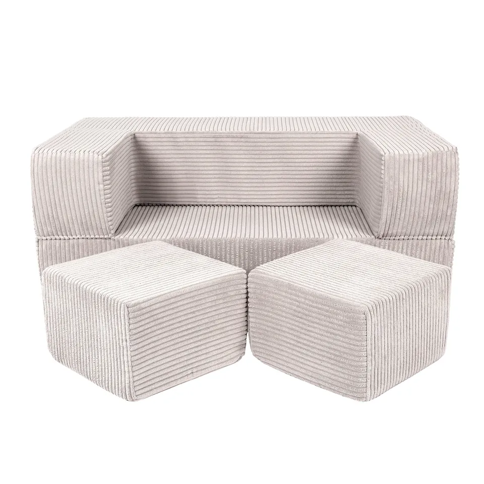 meowbaby-spielsofa-sthetik-cord-cube-classic-cord-edition image 1