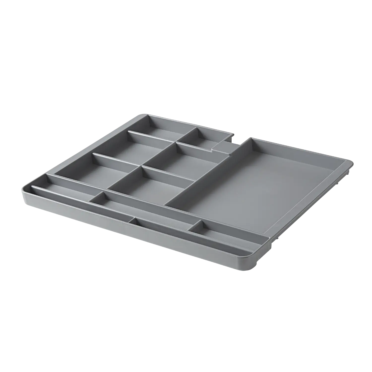 flexa-evo-schublade-f-r-schreibtisch-dark-mountain-grey-63-5x46-cm image 2