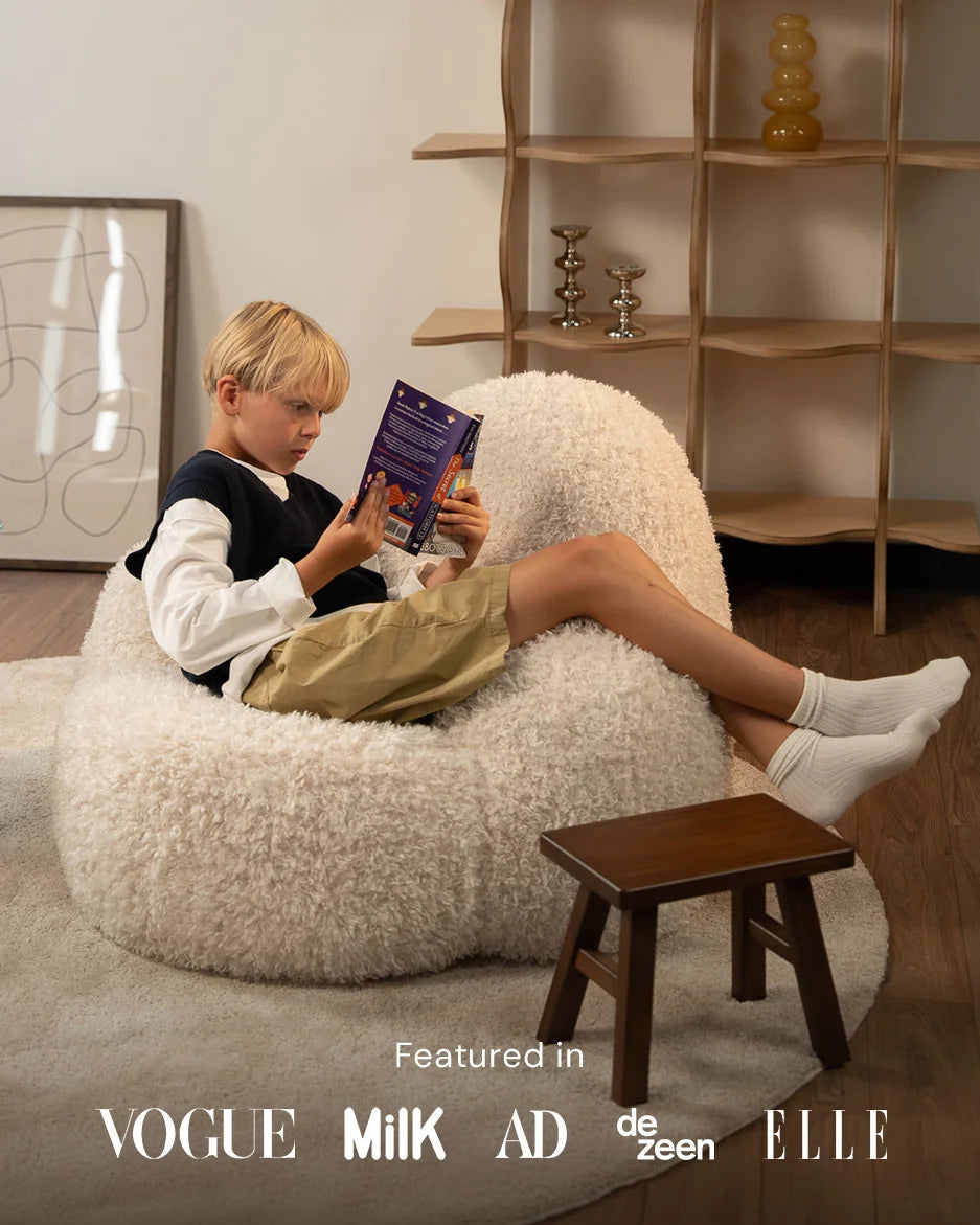 wigiwama-momo-stuhl-cream-teen-lounge-sessel-yeti image 7