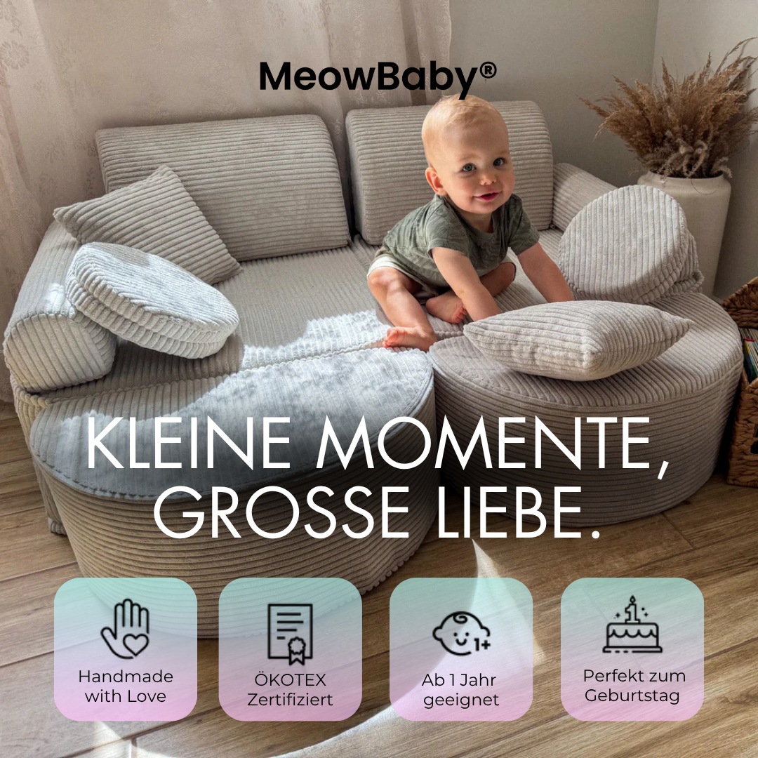 meowbaby-spielsofa-sthetik-cord-mini-max-classic-cord-edition image 6