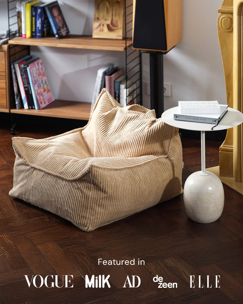 wigiwama-brown-sugar-sitzsack-aus-cord image 7