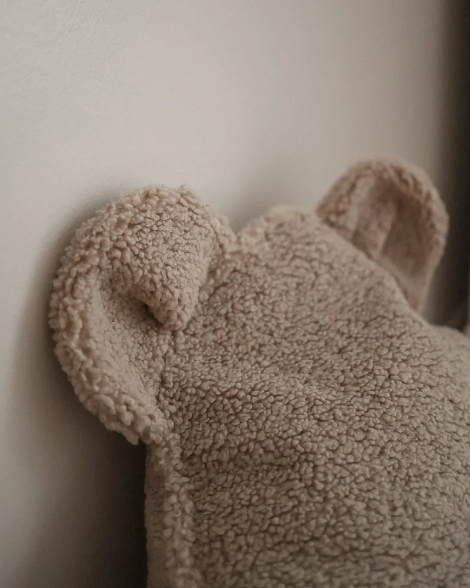 wigiwama-biscuit-b-ren-sitzsack-kinder-sitzsack-aus-teddy image 7