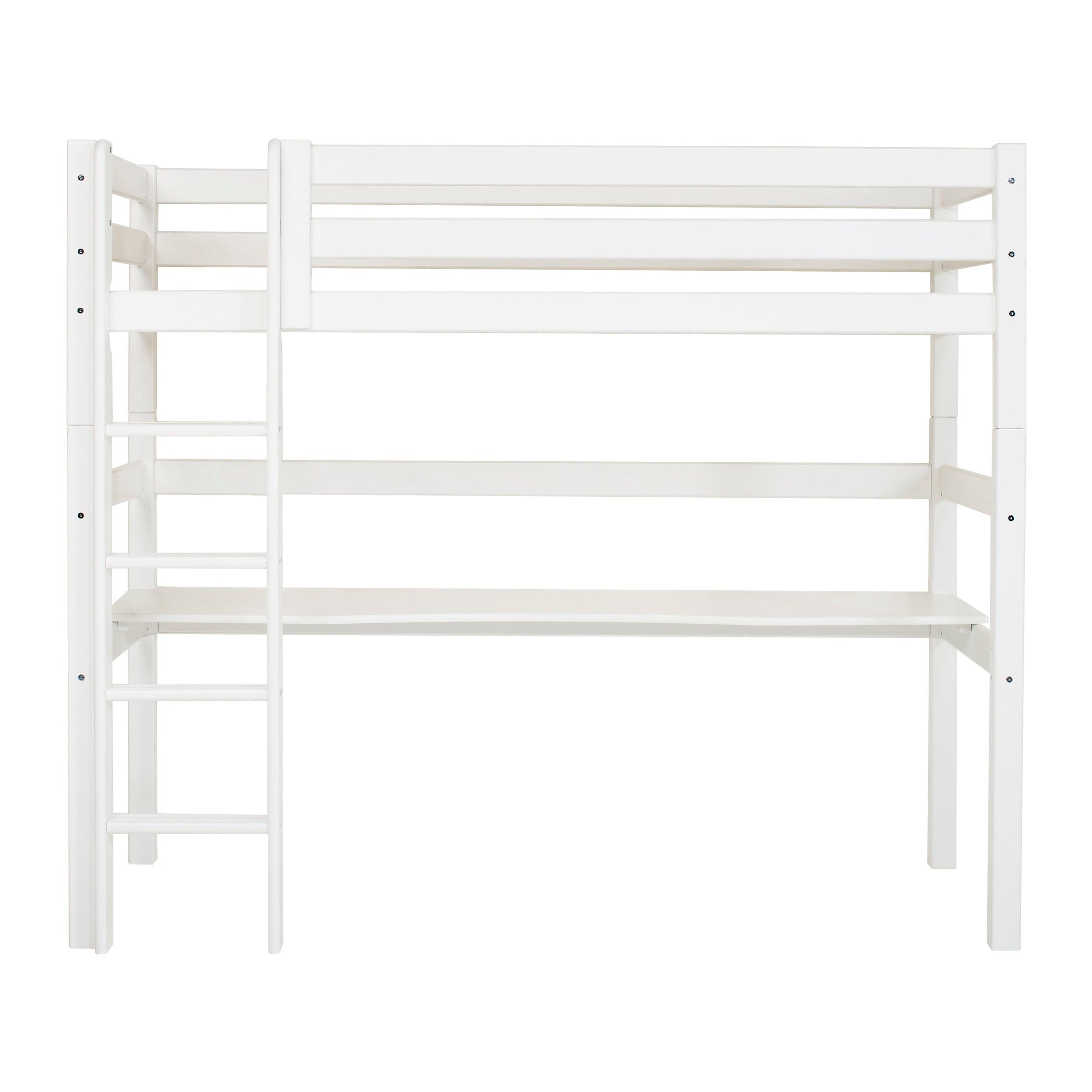 hoppekids-eco-luxury-hochbett-mit-tischplatte image 8