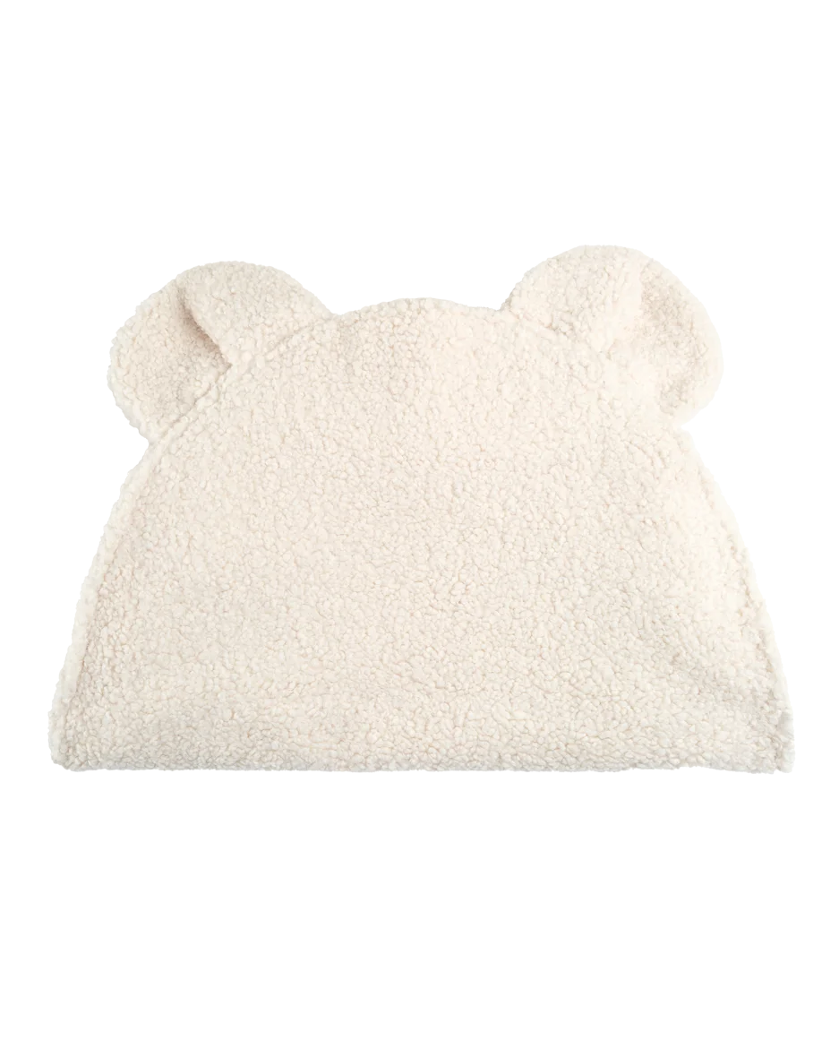 wigiwama-b-ren-sitzsack-zusatzbezug-cream-white-teddy image 1