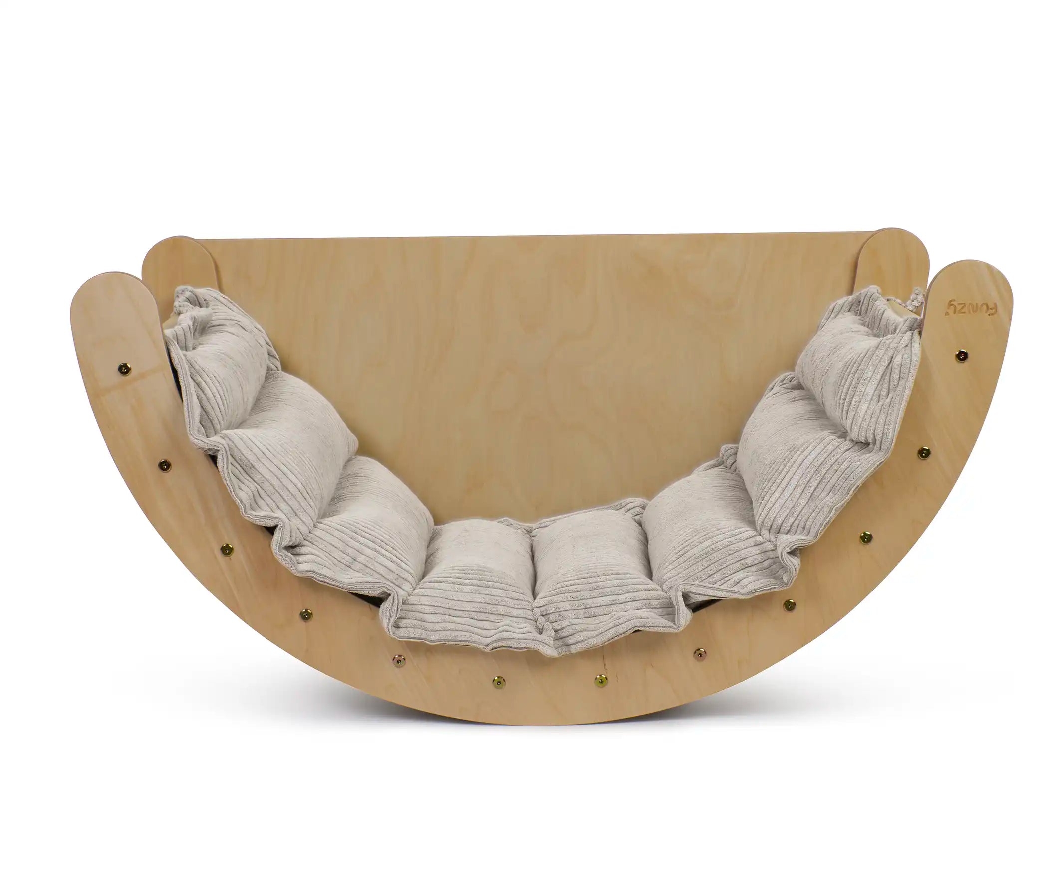 funzy-kletterbogen-kissen-set-kletterbogen-mit-cord-kissen image 7