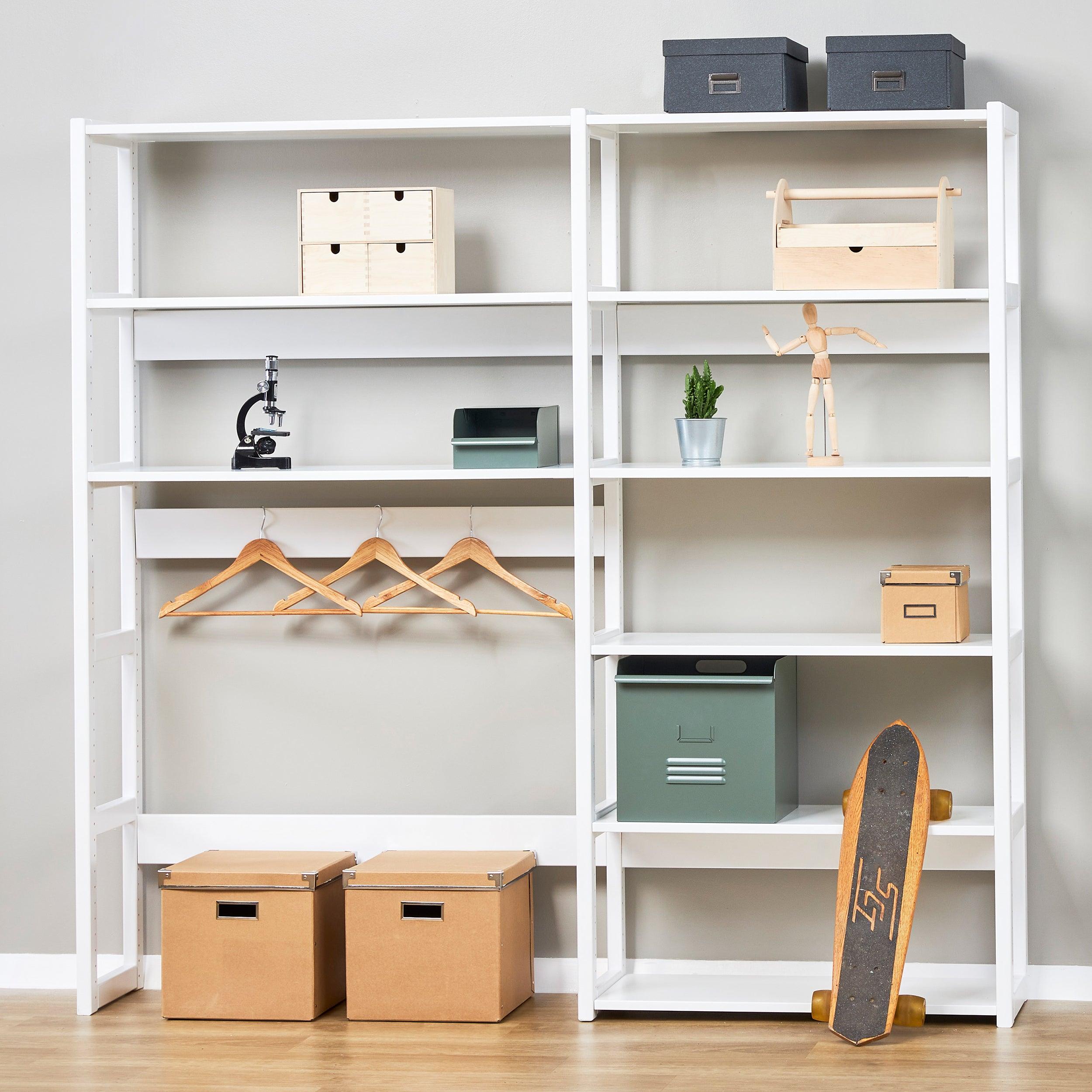 hoppekids-storey-regalwangen-basis-f-r-regal-und-schreibtisch image 3
