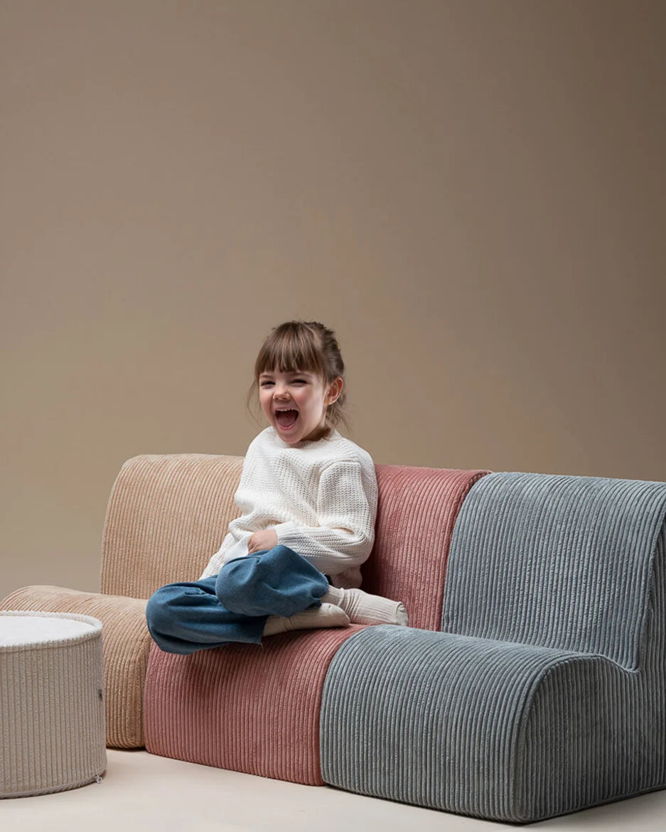 wigiwama-cloud-chair-peppermint-green-cord-sessel image 4