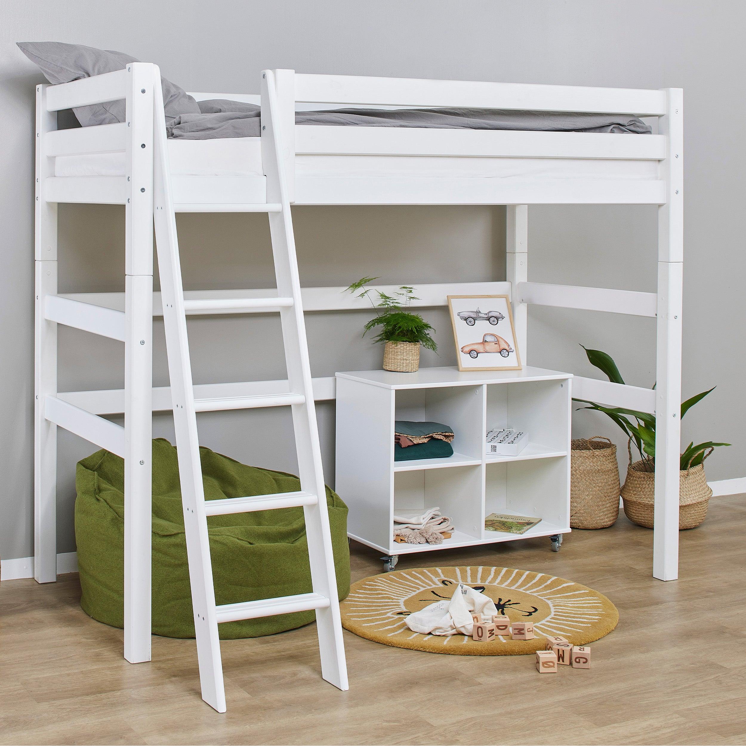 hoppekids-eco-luxury-hochbett-90x200-cm image 3