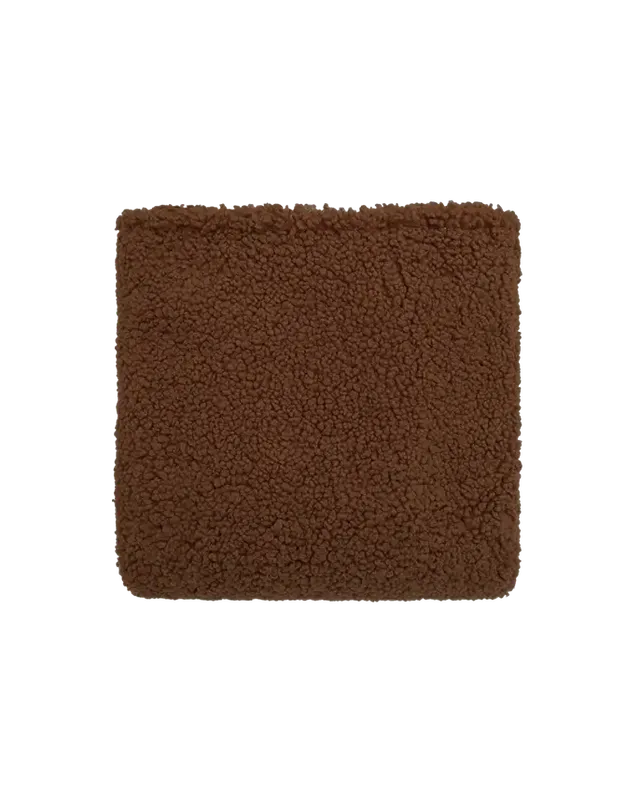 wigiwama-warm-hazel-quadratischer-ottomanen-zusatzbezug image 1