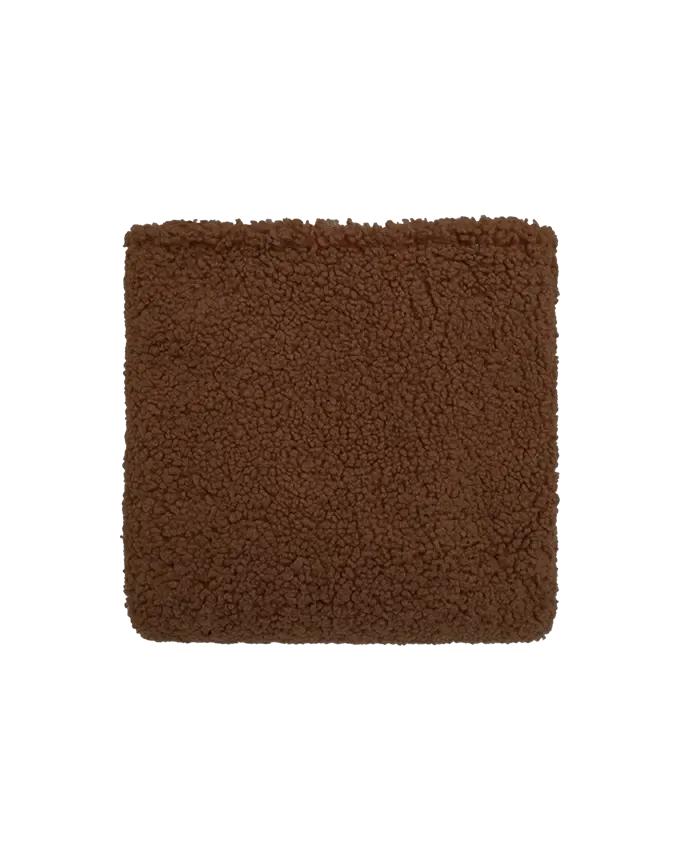 wigiwama-warm-hazel-quadratischer-ottomanen-zusatzbezug image 1