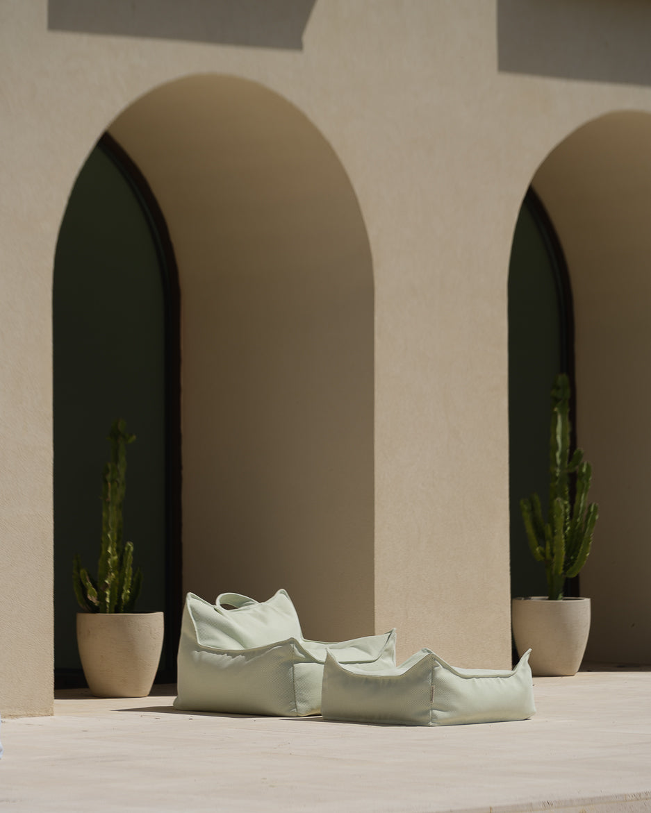 wigiwama-herba-outdoor-sitzsack-ottoman-set image 4