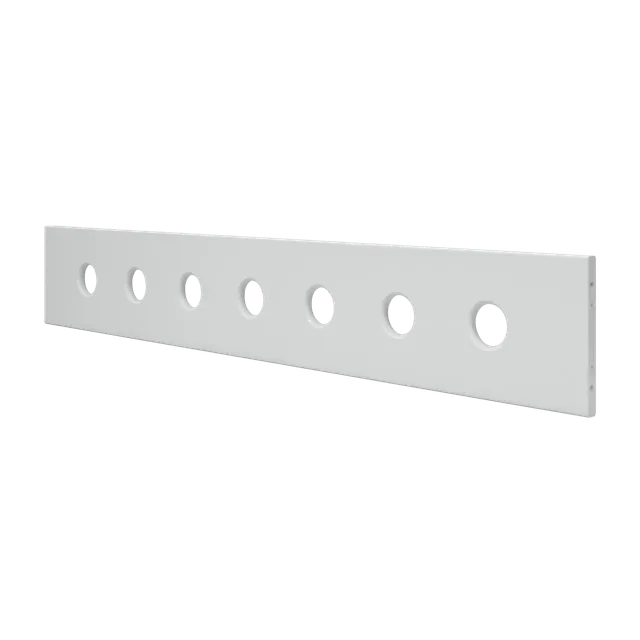 flexa-absturzsicherung-3-4-wei-f-r-white-und-nor image 1