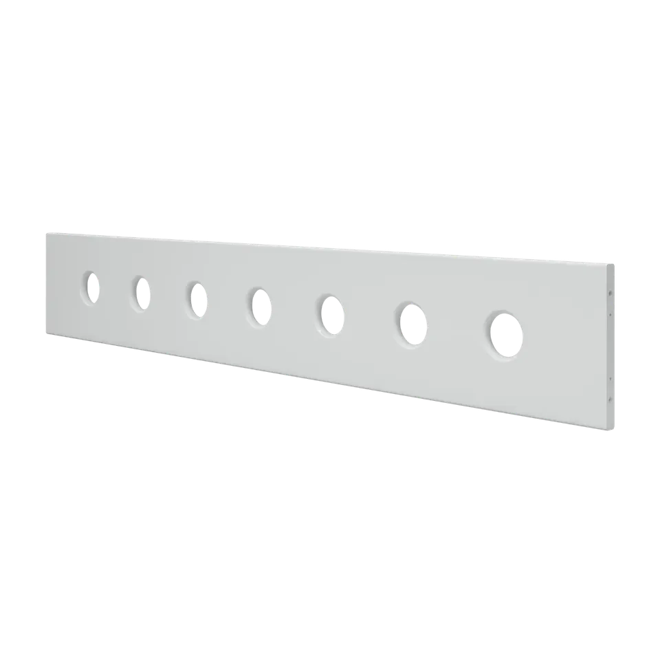 flexa-absturzsicherung-3-4-wei-f-r-white-und-nor image 1