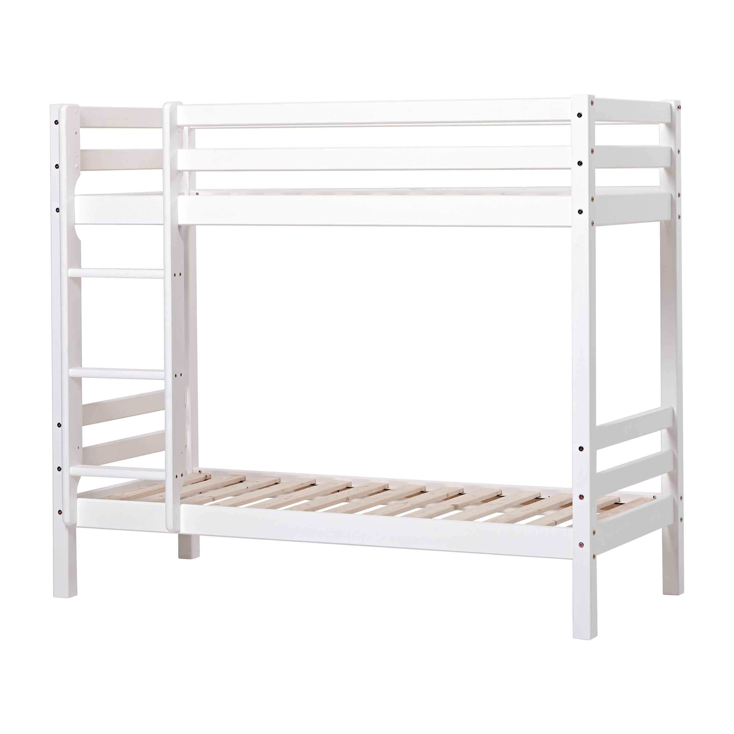 hoppekids-eco-dream-etagenbett-nicht-teilbar-stockbett-f-r-zwei image 4