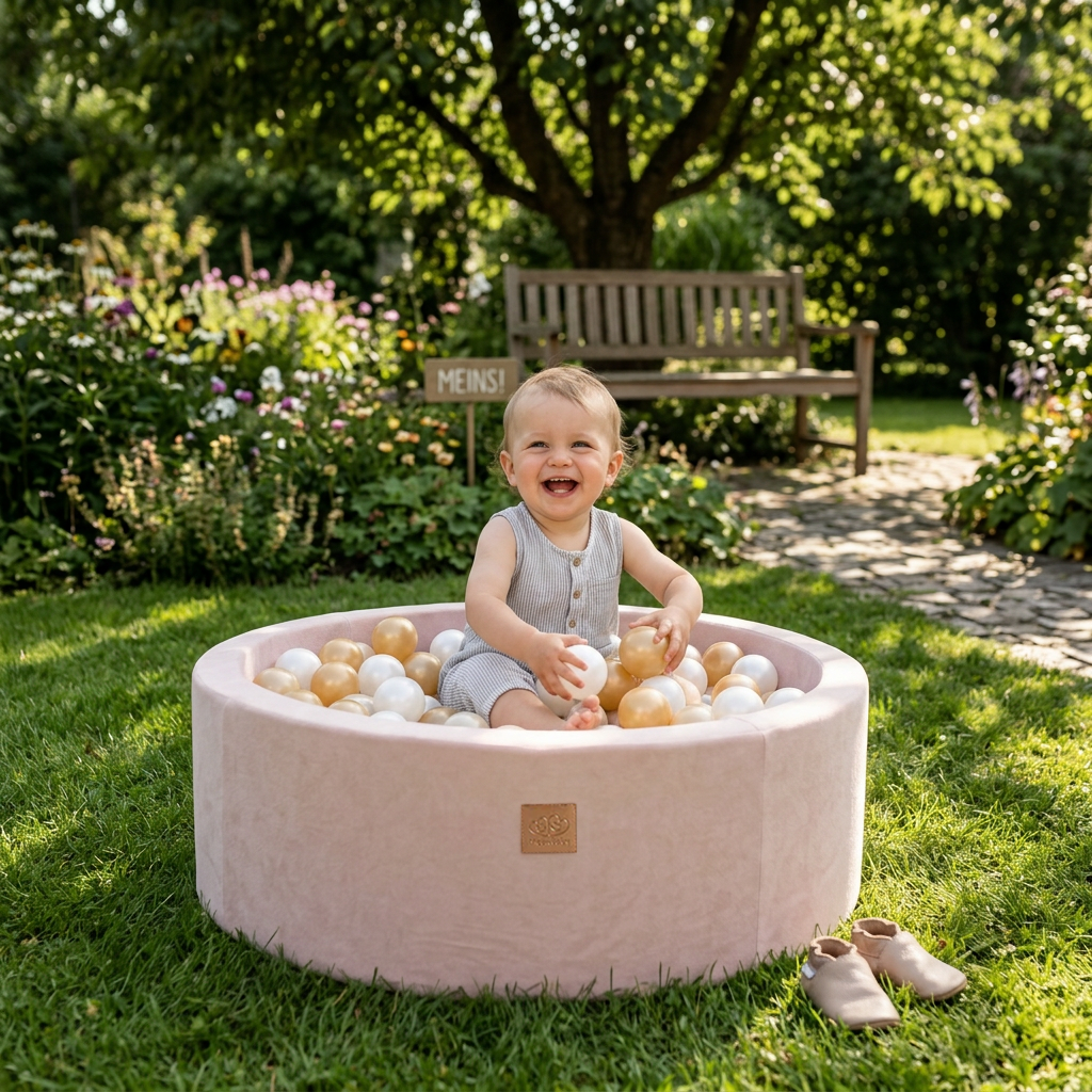 meowbaby-b-llebad-outzy-90x30-cm-mit-200-b-llen-outdoor-living-edition image 7