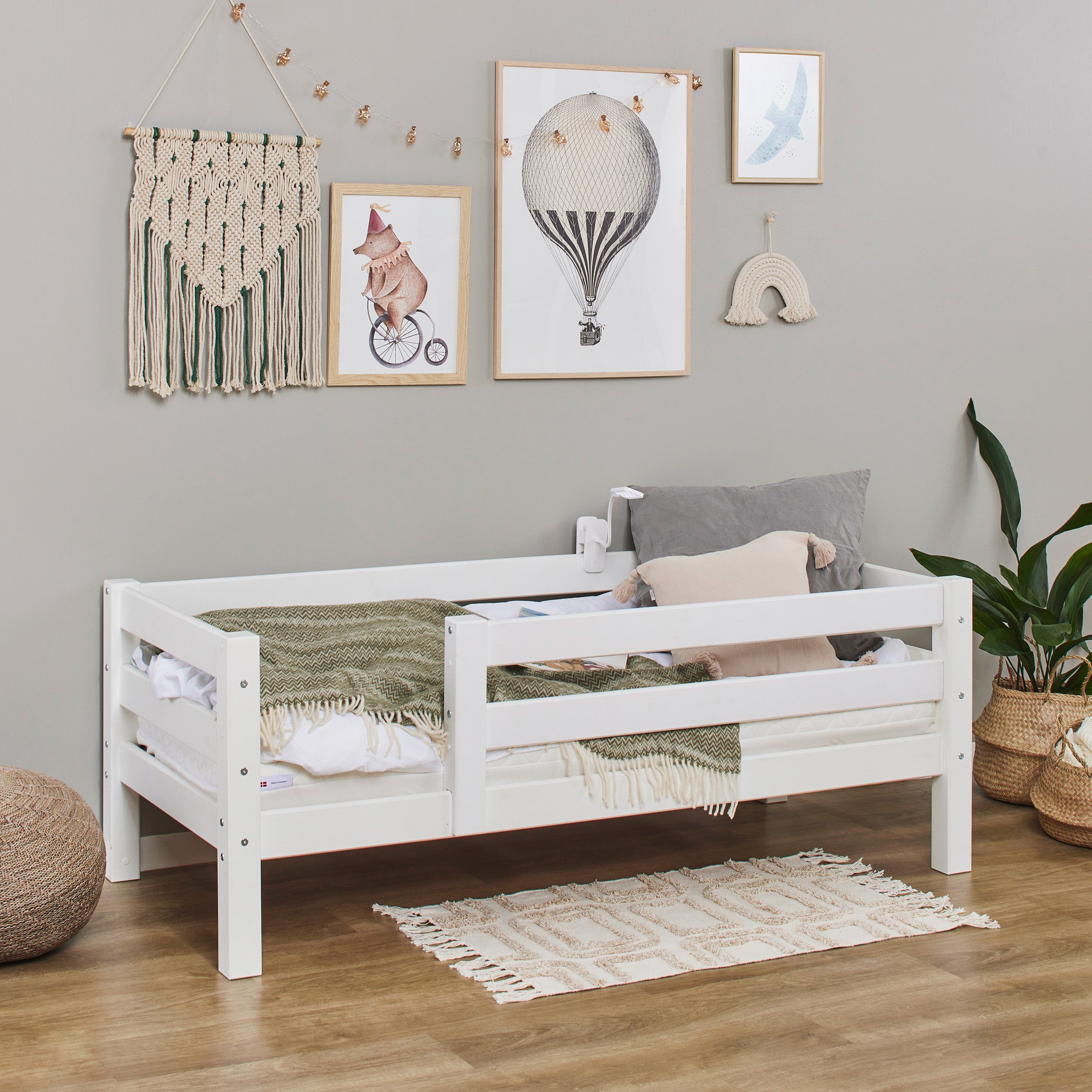 hoppekids-eco-luxury-3-4-rausfallschutz-70x160-cm image 6