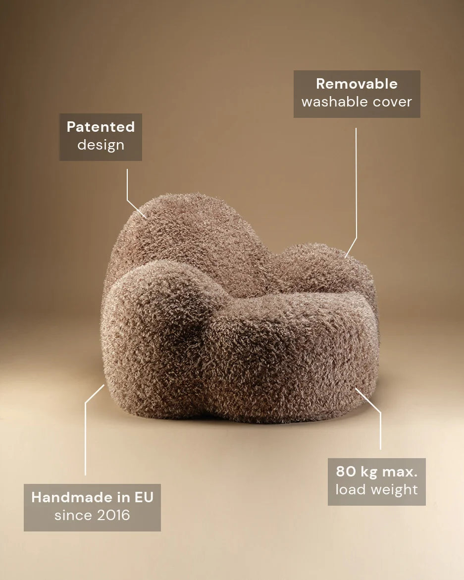 wigiwama-momo-stuhl-lounge-sessel-f-r-teenager-truffle-yeti image 4