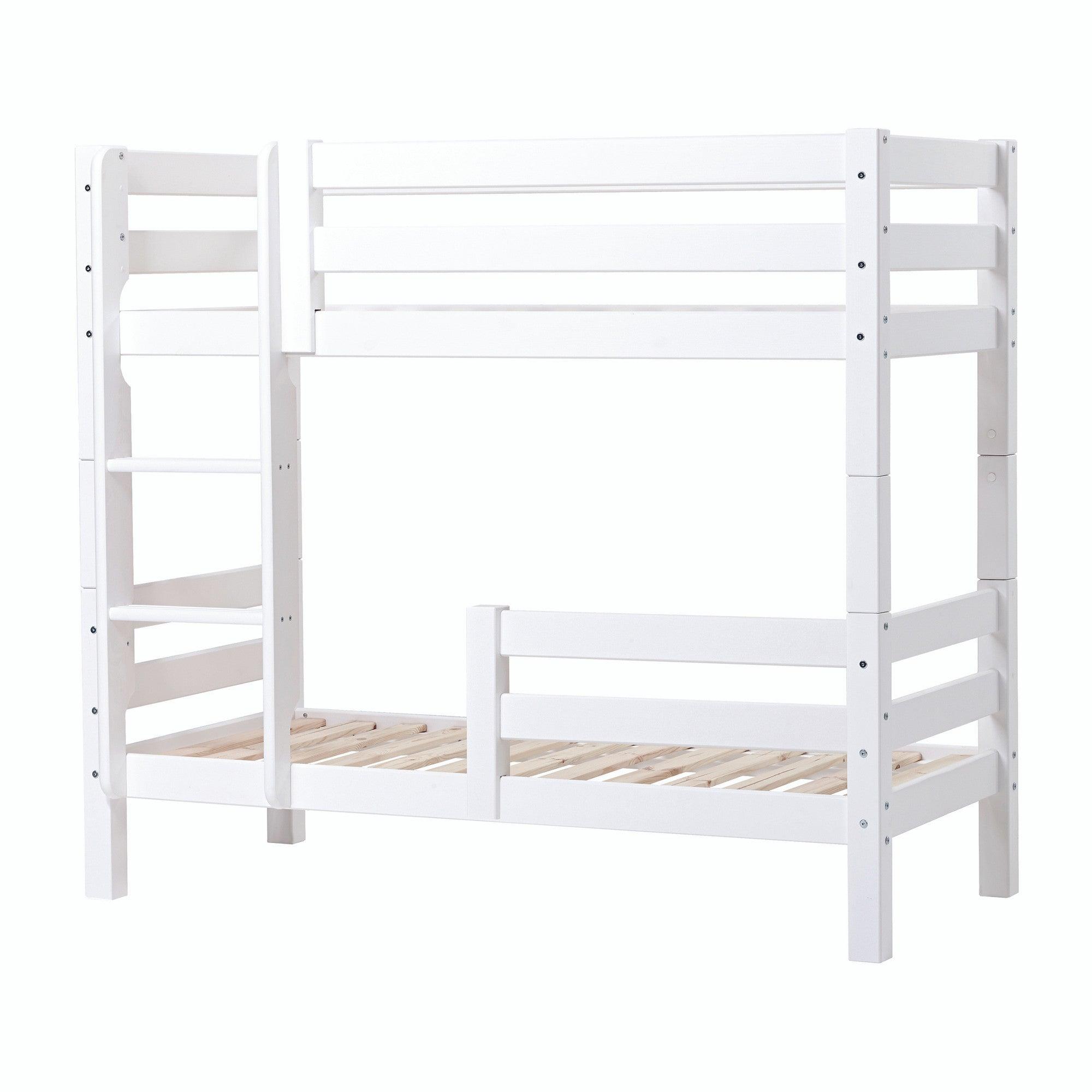 hoppekids-eco-luxury-etagenbett-teilbar-mit-rausfallschutz image 1