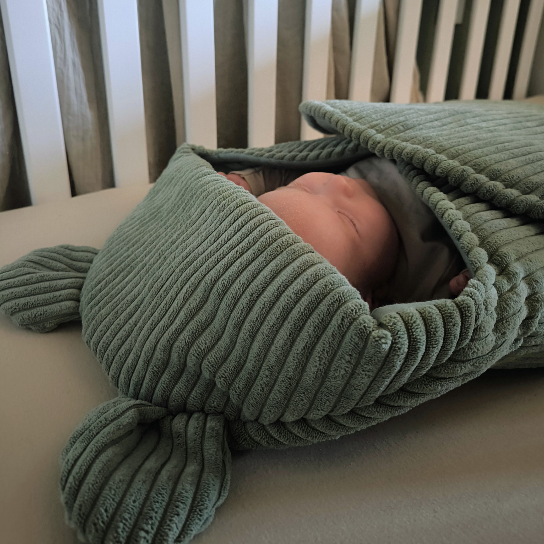 meowbaby-einschlagdecke-sthetik-cord-mit-b-renohren image 3