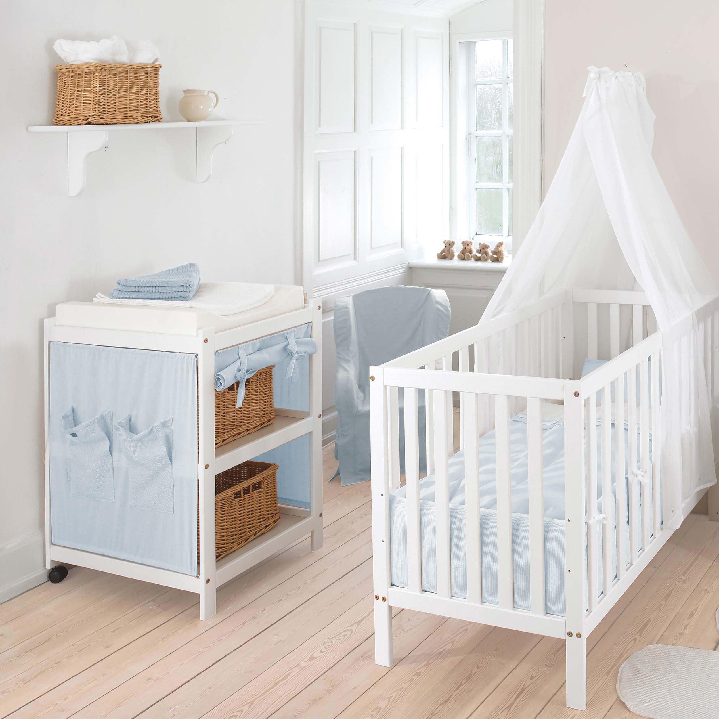 hoppekids-ida-marie-vorhang-f-r-wickelregal image 4