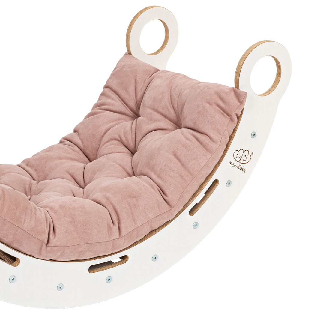 meowbaby-wippkissen-s-m-l image 2