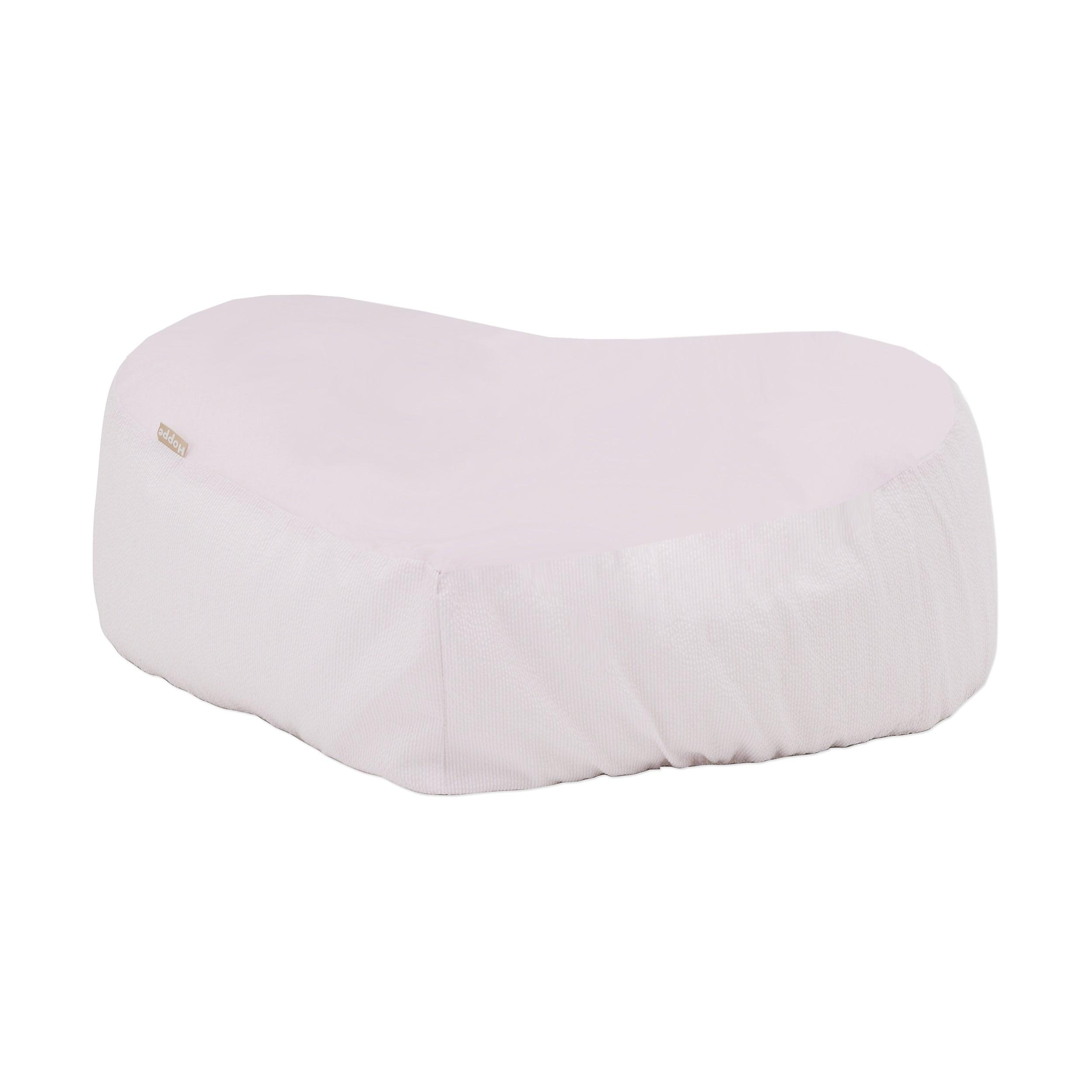 hoppekids-fairytale-flower-sitzsack image 1