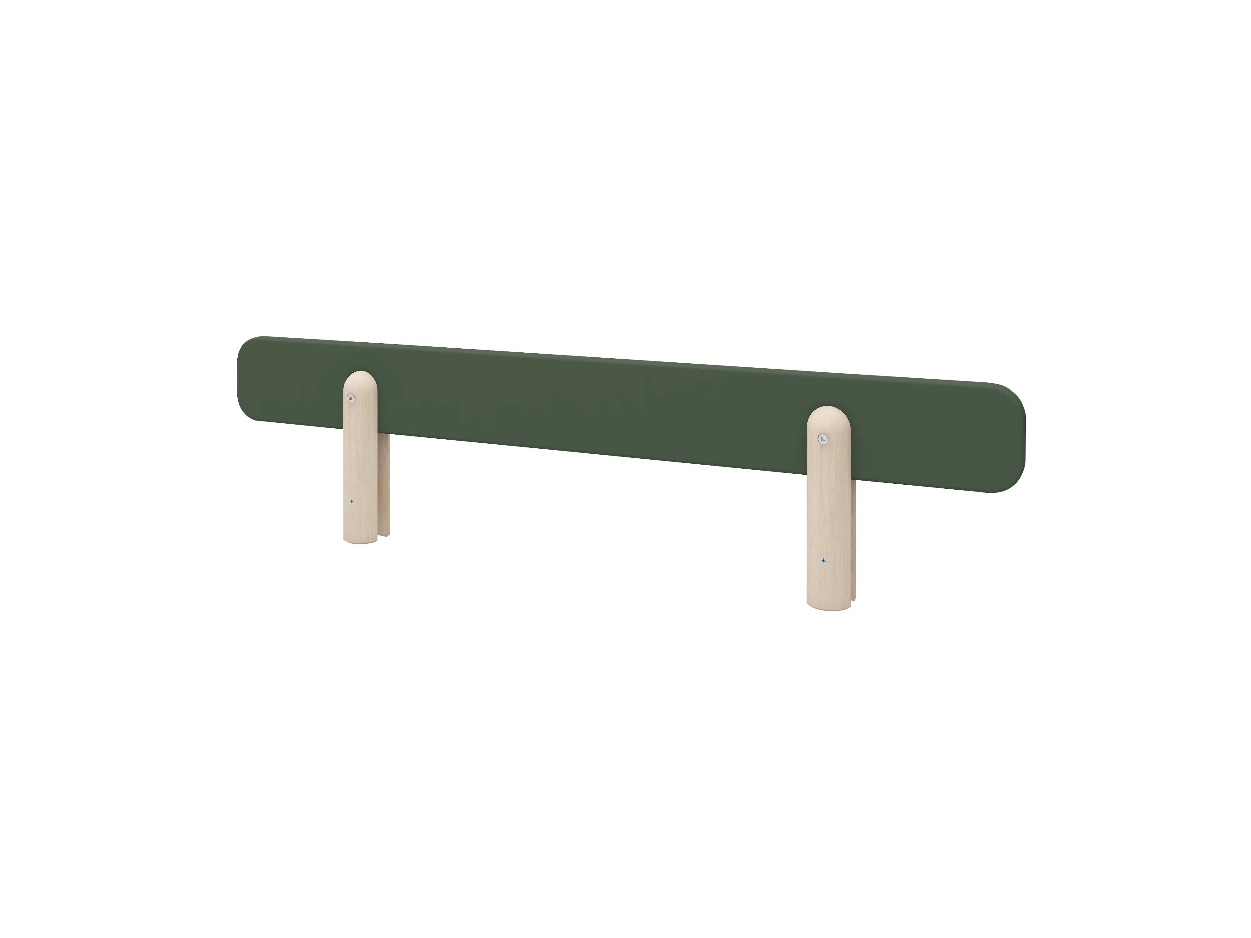 flexa-dots-1-2-absturzsicherung-von-charlotte-h-ncke-mdf-esche image 1