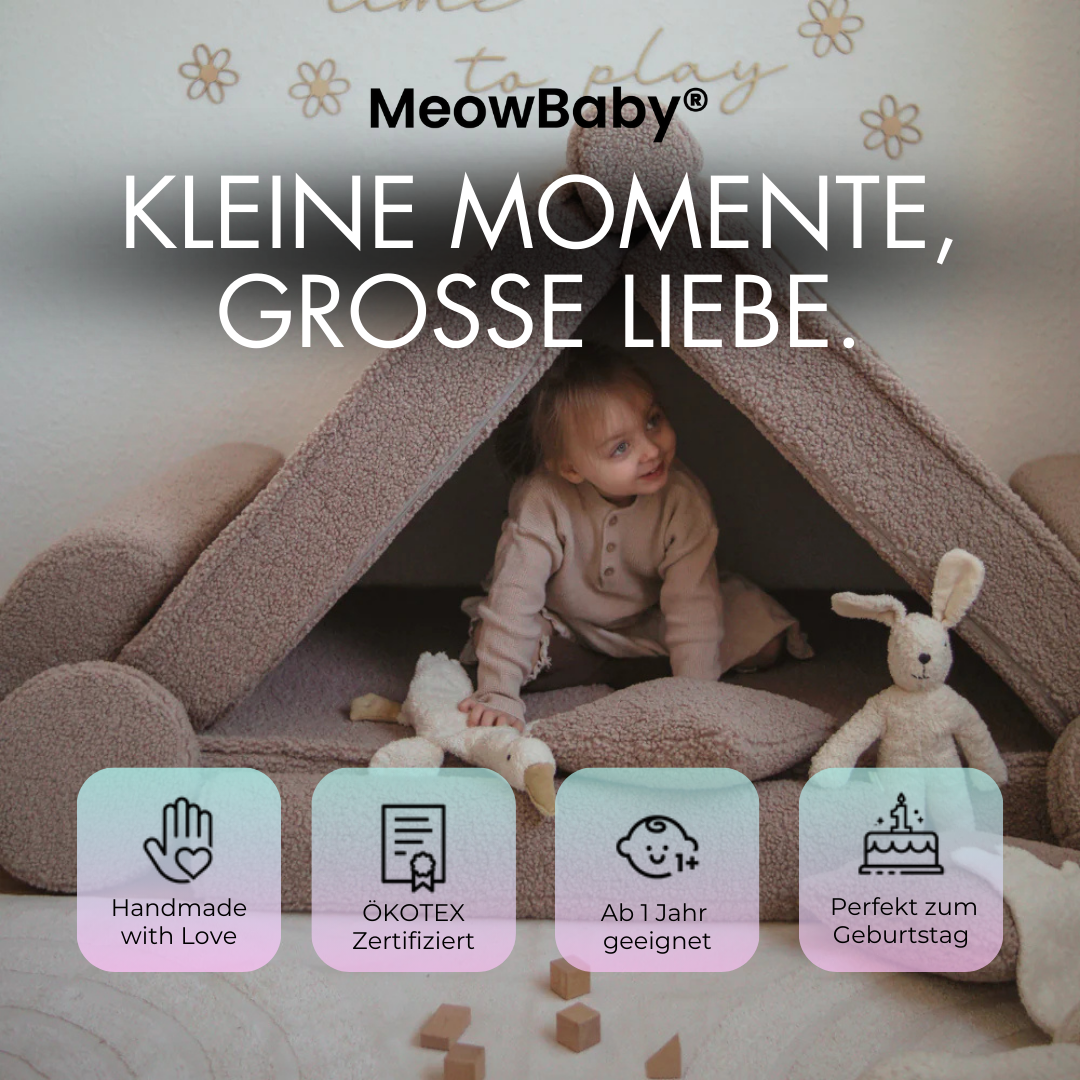 meowbaby-spielsofa-bearly-soft-teddy-edition-160x76x52-cm image 7
