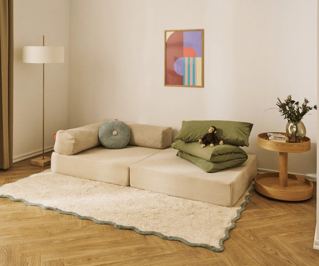 funzy-family-sofa-ottomane-spielsofa-modul-aus-cord image 3