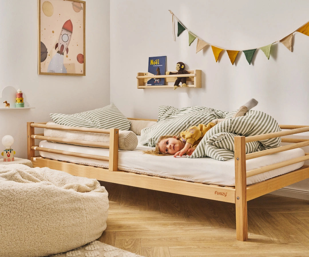 funzy-bodenbett-umbau-set-erweiterung-zur-erh-hten-liegefl-che image 4