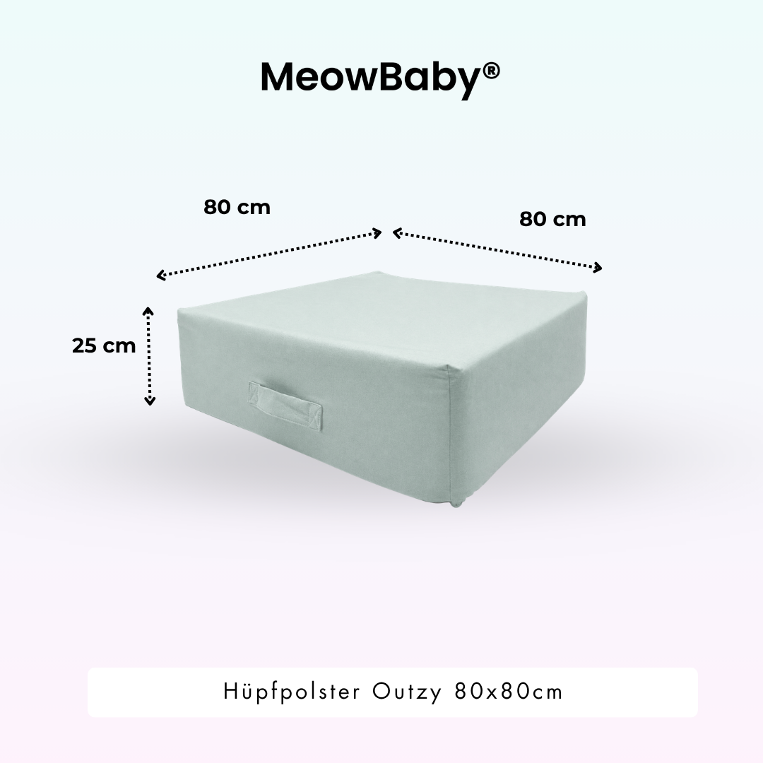 meowbaby-h-pfpolster-outzy-80x80-cm-outdoor-spielsofa-addon image 4