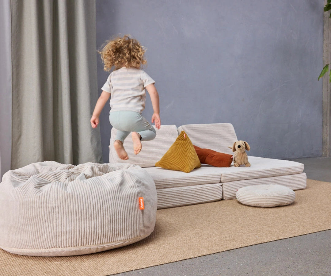 funzy-spielsofa-relax-bundle-spielsofa-kids-sitzsack image 1