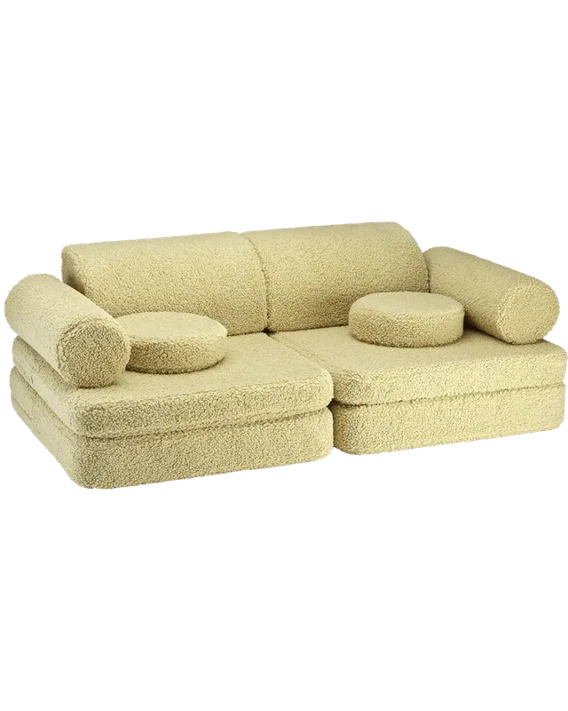 wigiwama-matcha-sofa-modulares-kindersofa-settee-teddy image 1